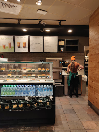 Coffee Shop «Starbucks», reviews and photos, 1600 S Andrews Ave, Fort Lauderdale, FL 33316, USA