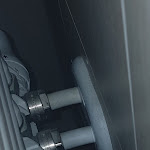 Photo n°2 de l'avis de J..t fait le 27/02/2022 à 11:47 sur le  Posthotel Donaustauf à Donaustauf