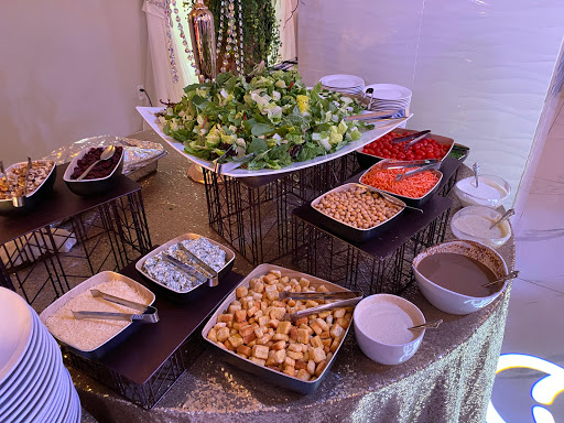 Caterer «Douglas K. Katering», reviews and photos, 3601 W Commercial Blvd #29, Fort Lauderdale, FL 33309, USA