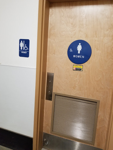 Home Improvement Store «The Home Depot», reviews and photos, 25 Dutilh Rd, Cranberry Twp, PA 16066, USA