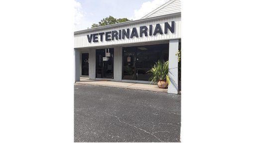 6610 E Fowler Ave J, Temple Terrace, FL 33617, USA