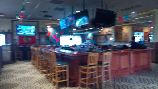 Mexican Restaurant «Las Fuentes Restaurant», reviews and photos, 9001 Waukegan Rd, Morton Grove, IL 60053, USA