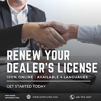 Gotplates.com - Photo 8 - Car repair in Fresno, CA, Clovis