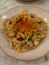 Photo n°10 de Pastore à Paris ()