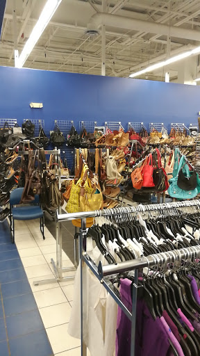 Thrift Store «Goodwill Industries Store & Donation Center», reviews and photos, 28 Joyce Rd, New Rochelle, NY 10801, USA