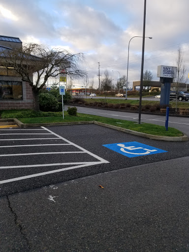 Credit Union «Navy Federal Credit Union», reviews and photos