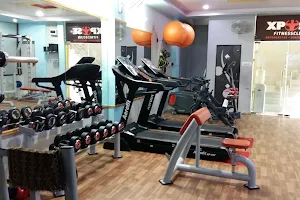 Xpose Fitness Center image