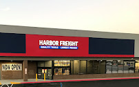 Harbor Freight - Photo 5 - Car repair in Union City, GA, South Fulton