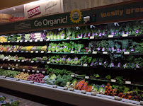 Pavilions - Photo 4 - Car repair in Montecito, CA, Santa Barbara