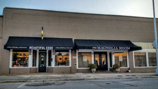 Banquet Hall «The Magnolia Room», reviews and photos, 216 Moulton St E, Decatur, AL 35601, USA