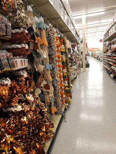 Craft Store «Hobby Lobby», reviews and photos, 111 W Lincoln Hwy, Exton, PA 19341, USA