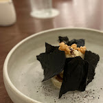 Photo n° 5 de l'avis de Bureau.r fait le 21/05/2022 à 08:25 pour ROZO à Marcq-en-Barœul