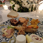 Photo n°3 de l'avis de maria.a fait le 11/09/2023 à 20:11 sur le  Samnium Resort et Suites à Paolisi