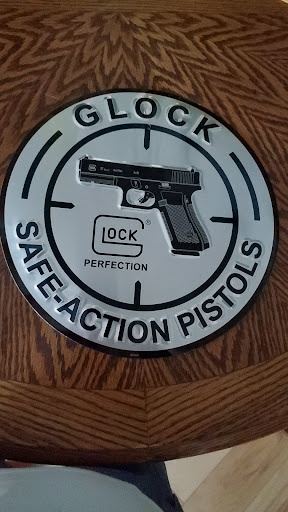 Hardware Store «Curry-Thomas Hardware Stores», reviews and photos, 3135 Beach Blvd, Jacksonville, FL 32207, USA