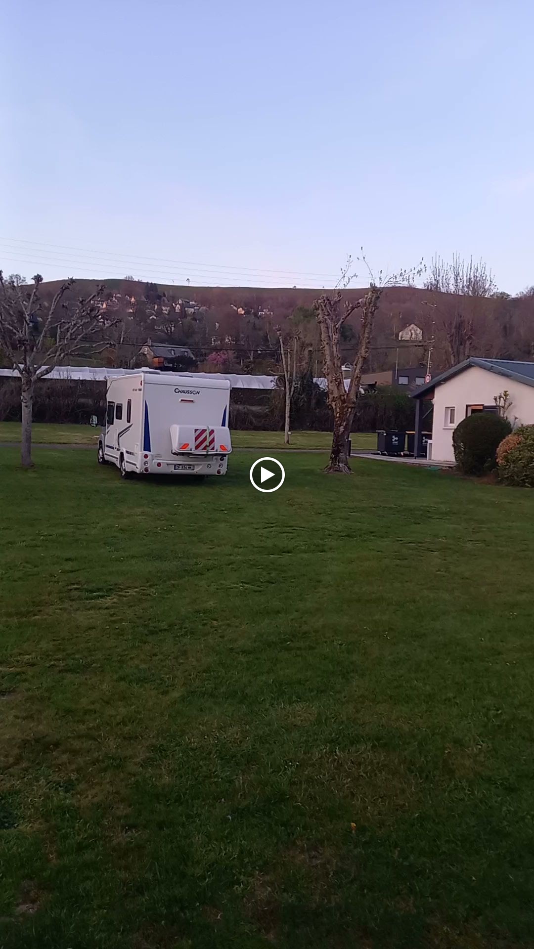Photo n° 2 de l'avis de Eli.a fait le 07/04/2023 à 14:17