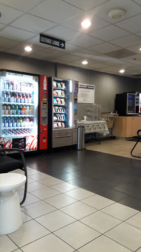 Nissan Dealer «Weston Nissan», reviews and photos, 3650 Weston Rd, Davie, FL 33331, USA