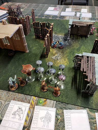 Video Game Store «Ottos Video Games & More», reviews and photos, 7701 White Ln, Bakersfield, CA 93309, USA