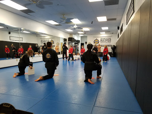 Shopping Mall «Chardonnay Shopping Center», reviews and photos, 4010 East Ave, Livermore, CA 94550, USA