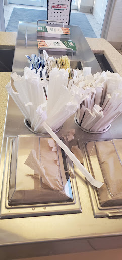 Donut Shop «Krispy Kreme», reviews and photos, 1021 Polaris Pkwy, Columbus, OH 43240, USA