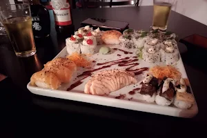 Lig Sushi Bar image