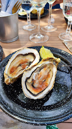 Photo n°63 de Zest - Comptoir de coquillages à Loupian ()