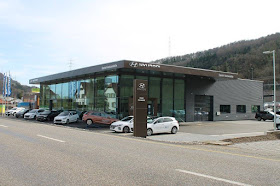 Daniel Automobile GmbH