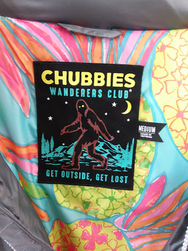 Department Store «Marshalls», reviews and photos, 1460 Fording Island Rd, Bluffton, SC 29910, USA