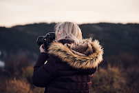 Taryn Warren Photography - Car repair in Rigby, ID, Idaho Falls - Rated 0.0/5