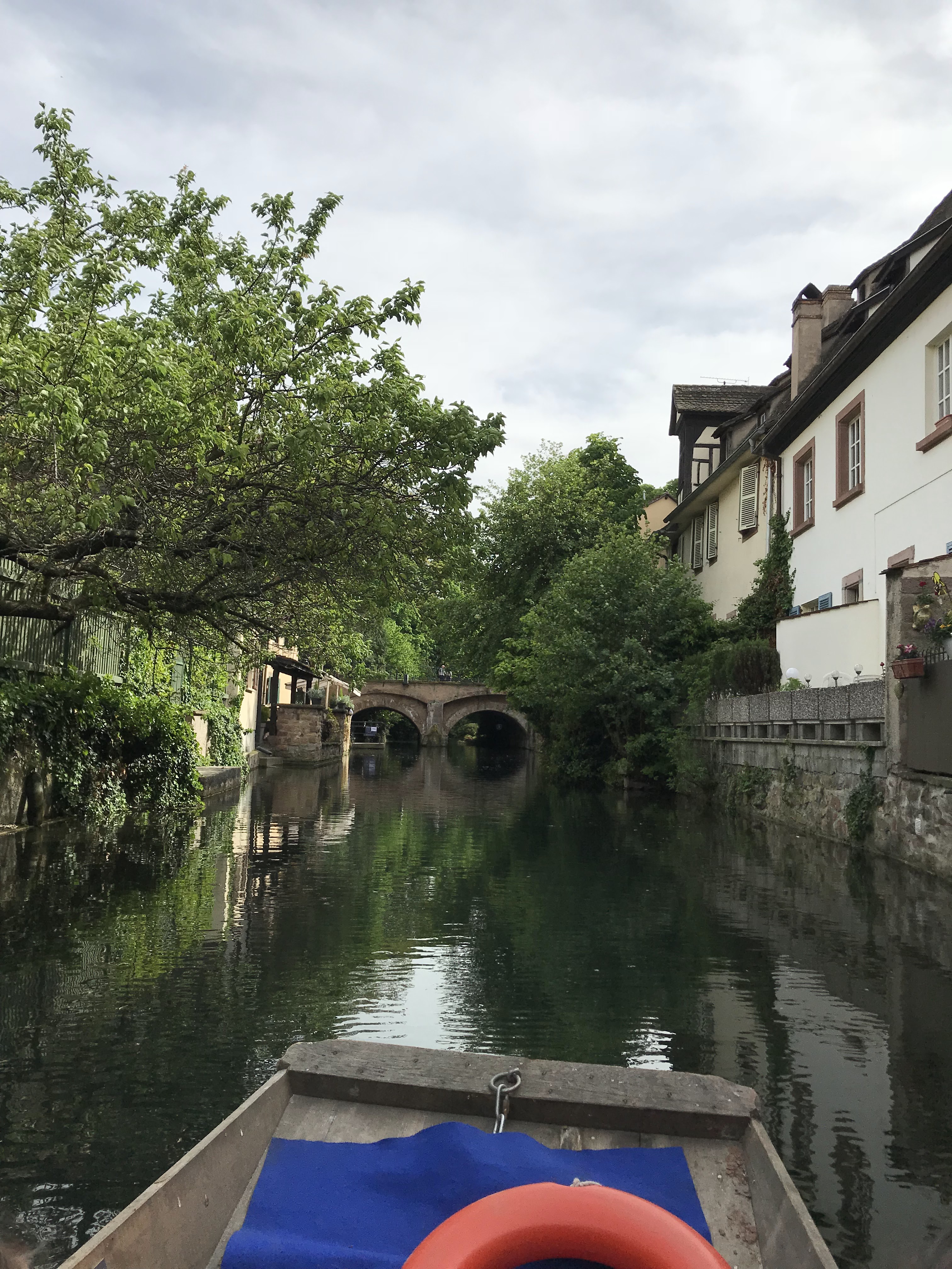 Photo n° 5 de l'avis de M.P fait le 29/04/2018 à 19:25