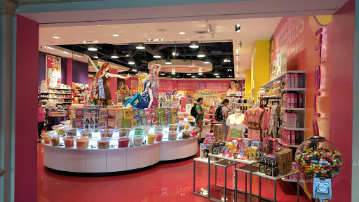 Shopping Mall «The Grand Canal Shoppes», reviews and photos, 3377 S Las Vegas Blvd Suite 2600, Las Vegas, NV 89109, USA