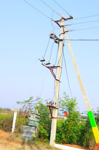 Google Maps image 12