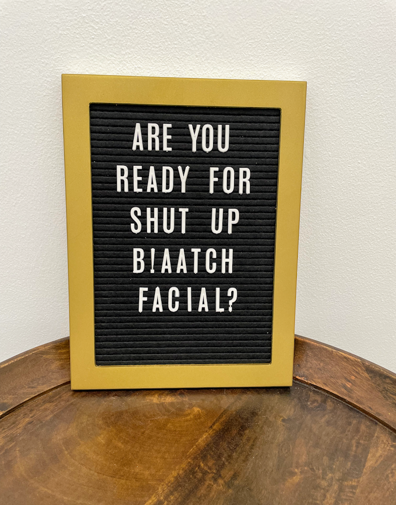 Nachi Skincare 33139