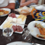 Photo n°2 de l'avis de Antonino.i fait le 31/07/2021 à 13:36 sur le  Farmhouse Colle Del Sole à Scicli