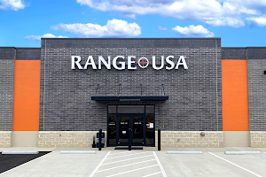 Range USA Evansville image