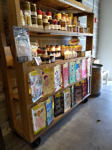 Gift Shop «The General Store & Co.», reviews and photos, 7922 Santa Fe Dr, Overland Park, KS 66204, USA