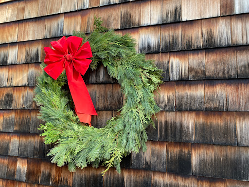 Bicycle Repair Shop «Benidorm Bikes», reviews and photos, 247 Albany Turnpike, Canton, CT 06019, USA