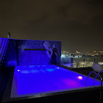 Photo n°3 de l'avis de Matheus.r fait le 21/01/2024 à 09:42 sur le  HF Fénix Music à Lisbon