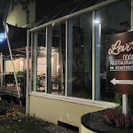 Photo n°1 de l'avis de Rüdiger.o fait le 05/10/2023 à 19:26 sur le  Levi's Restaurant à Borken