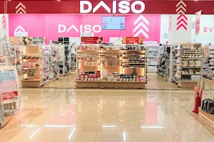 DAISO image