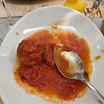 Photo n°2 de l'avis de Davide.n fait le 28/03/2024 à 10:45 sur le  Ristorante Aciniello à Campobasso