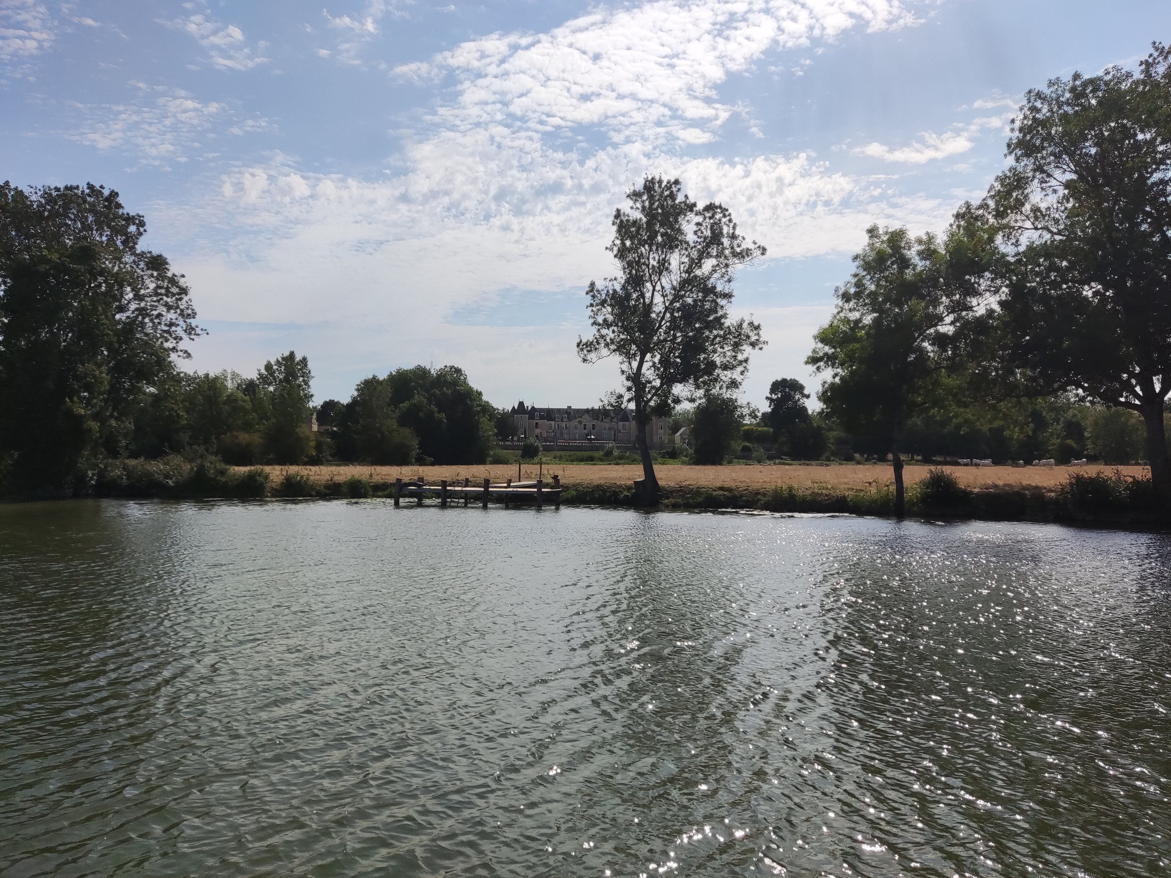 Photo n° 45 de l'avis de Resc.d fait le 16/08/2022 à 18:47