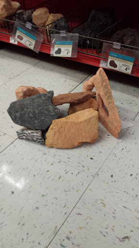 Pet Supply Store «Petco Animal Supplies», reviews and photos, 3380 124th Ave NW, Coon Rapids, MN 55433, USA