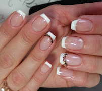 Sassy Nails - Photo 4 - Car repair in Vadnais Heights, MN, St. Paul