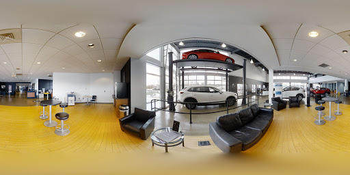 Mazda Dealer «Jeff Schmitt Mazda», reviews and photos, 646 Alpha Rd, Beavercreek, OH 45434, USA