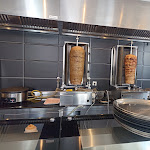 Photo n°1 de l'avis de Michael.c fait le 21/04/2024 à 16:19 sur le  Maui Kebab & Pizza à Kraichtal