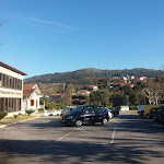 Photo n°1 de l'avis de anibal.o fait le 30/12/2017 à 00:51 sur le  Bem Cozinhado à Souto