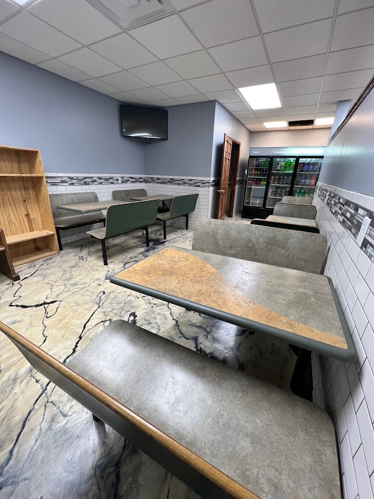 Corner Deli Ogdensburg, NY 13669 Menu, Hours, Reviews and Contact