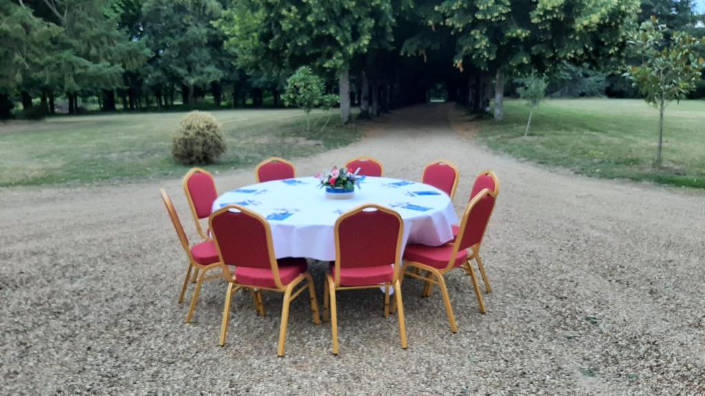 Photo n° 1 de l'avis de Atelier.i fait le 13/07/2023 à 11:34