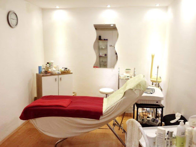 Értékelések erről a helyről: Family Beauty Salon, Pilisvörösvár - Szépségszalon