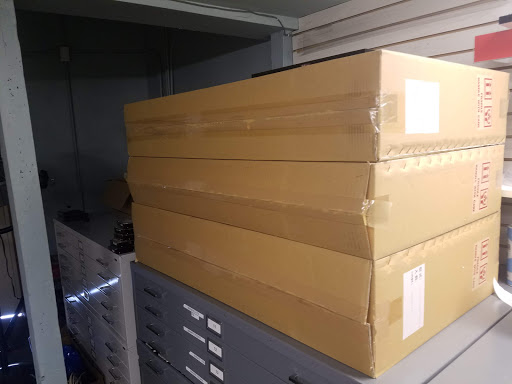 Computer Repair Service «E-man Computer Repair», reviews and photos, 119 W Main St, Monroe, WA 98272, USA